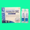Men vi sinh bào tử lợi khuẩn Probazin Care 6 Men vi sinh bào tử lợi khuẩn Probazin Care