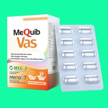 MeQuib Vas