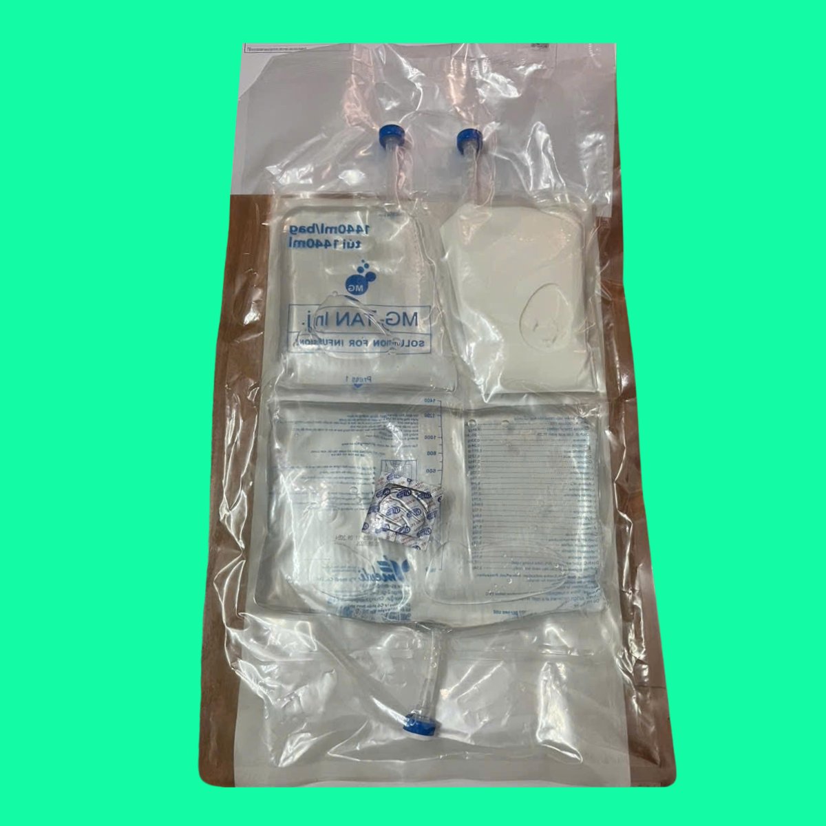 mg-tan-inj-1440ml-1 MG-Tan Inj. 1440ml