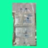 MG-Tan Inj. 1440ml 12 MG-Tan Inj. 1440ml