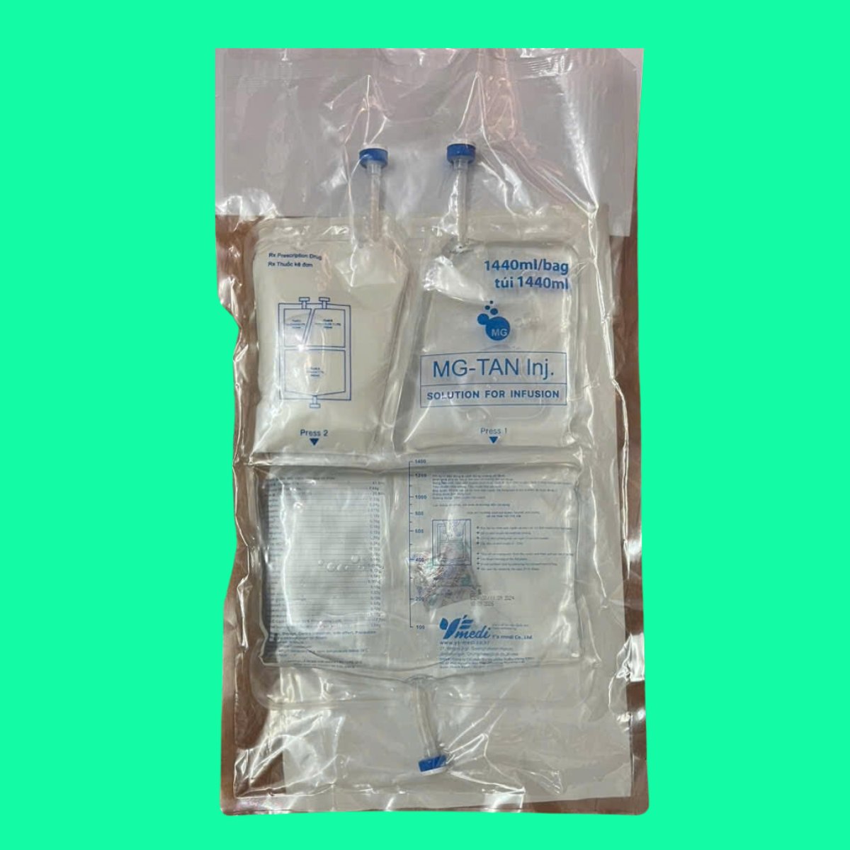 mg-tan-inj-1440ml MG-Tan Inj. 1440ml