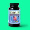 Nources Stomach Rescue 8 Nources Stomach Rescue