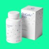 OPFE OriCells 250 capsules 6 OPFE OriCells 250 capsules