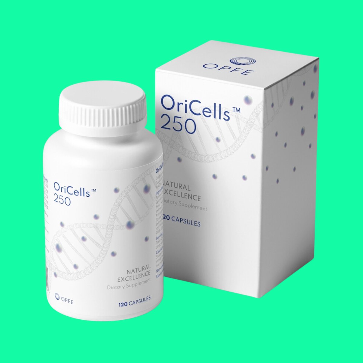 opfe-oricells-250-capsules-1 OPFE OriCells 250 capsules