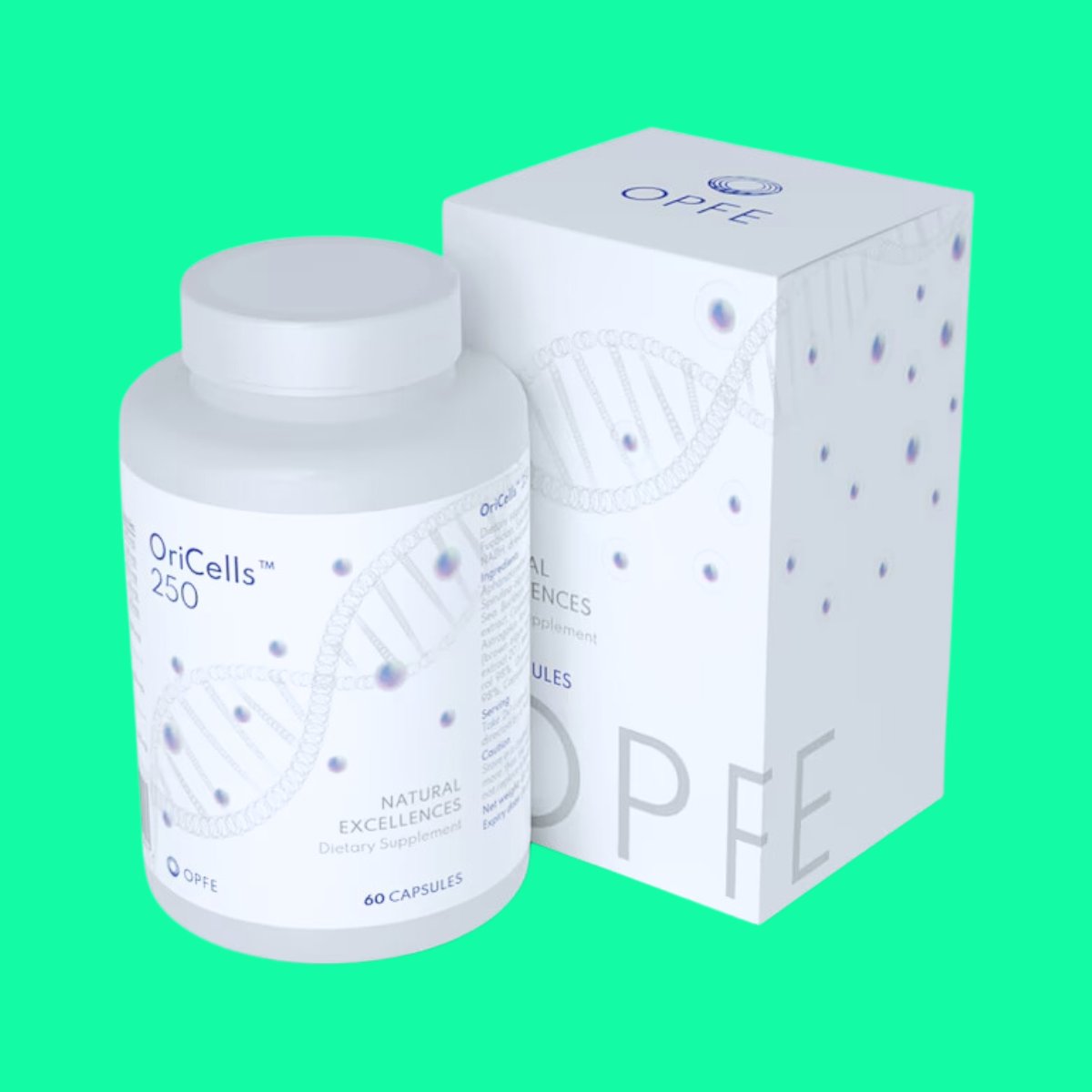 opfe-oricells-250-capsules-2 OPFE OriCells 250 capsules