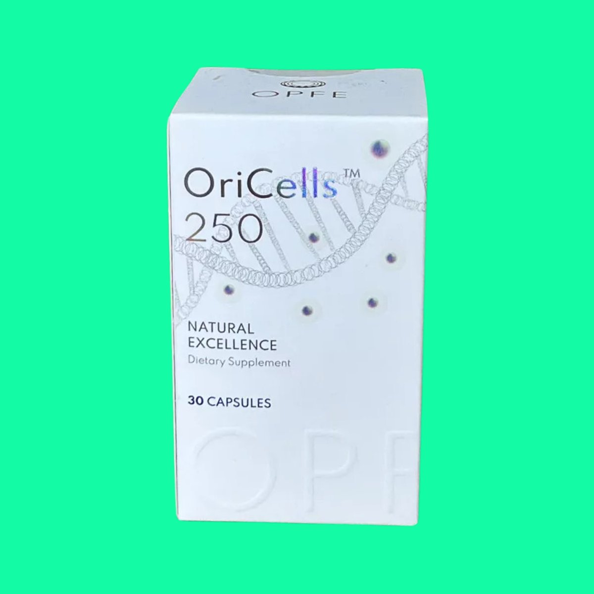 opfe-oricells-250-capsules-3 OPFE OriCells 250 capsules