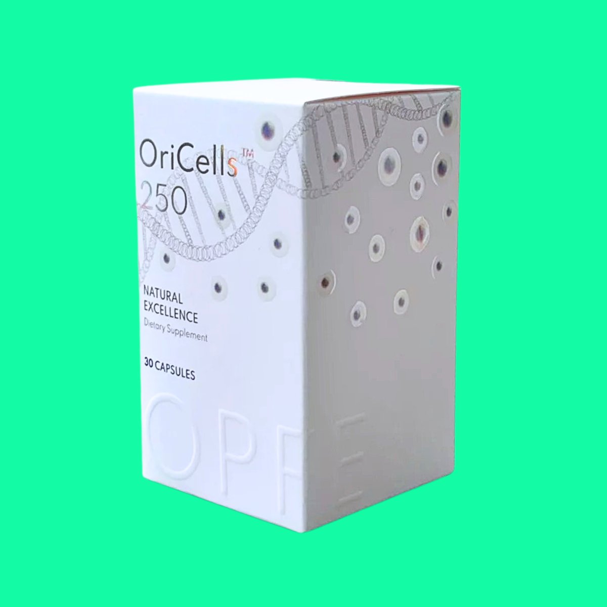 opfe-oricells-250-capsules-4 OPFE OriCells 250 capsules