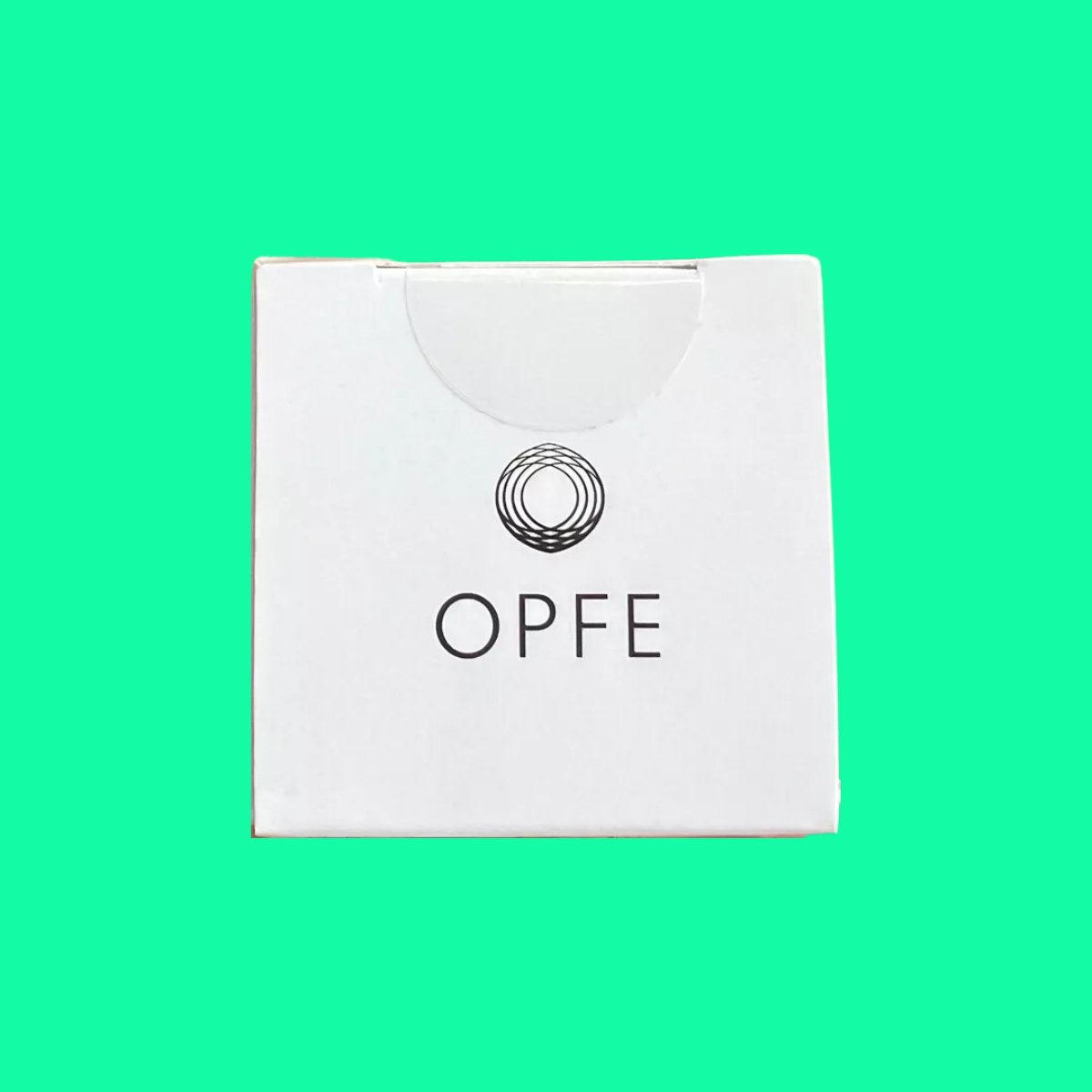 opfe-oricells-250-capsules-5 OPFE OriCells 250 capsules