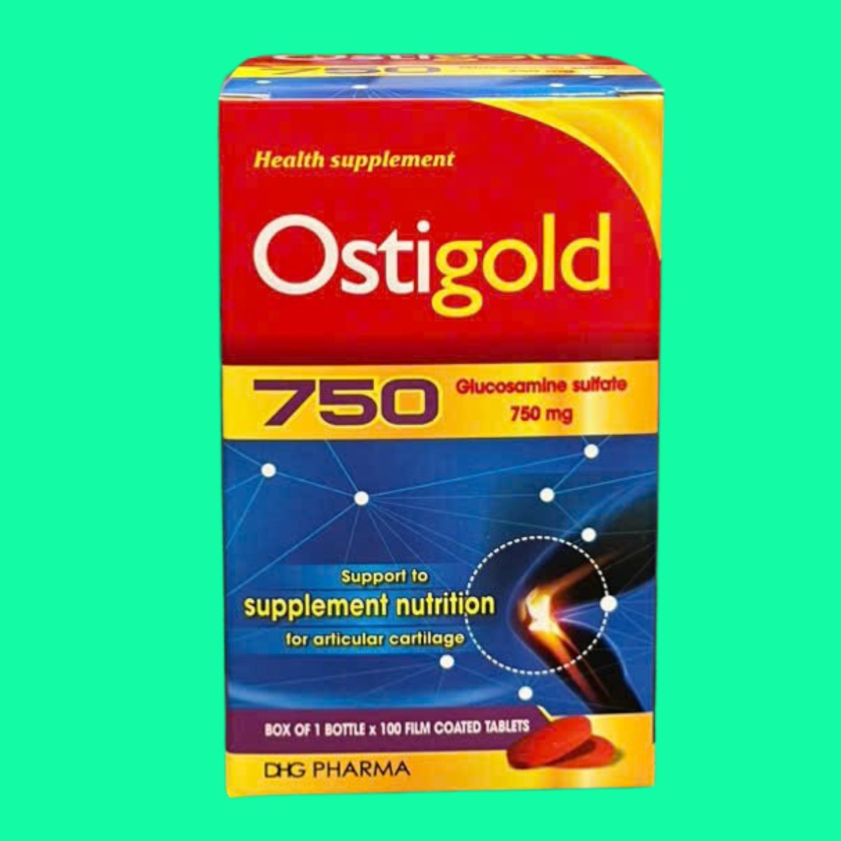 ostigold-750-1 Ostigold 750