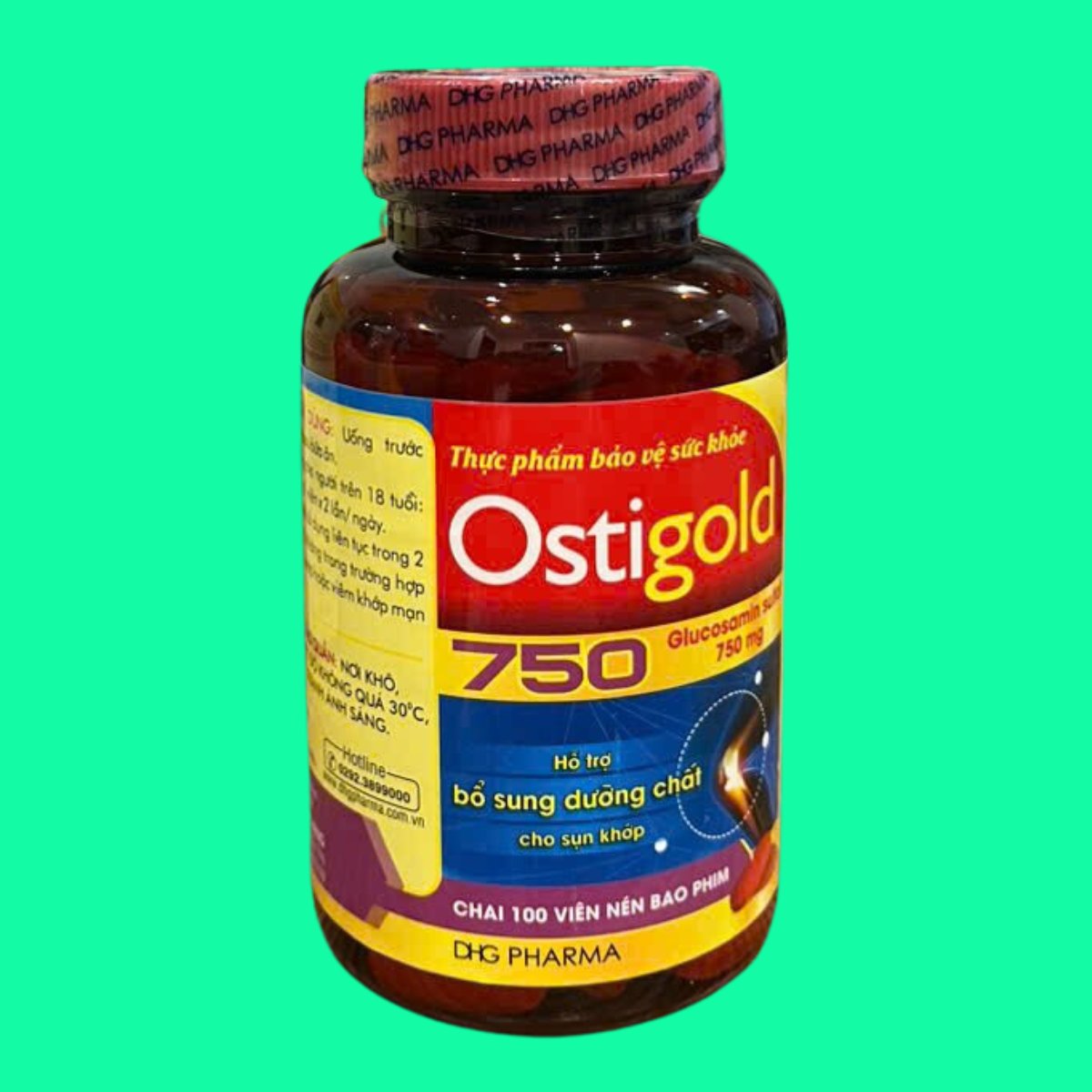 ostigold-750-11 Ostigold 750