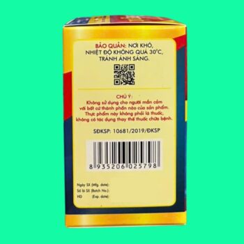 Ostigold 750 4 Ostigold 750