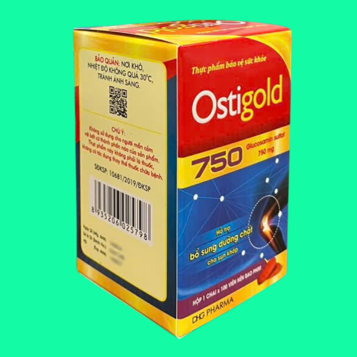 ostigold-750-6 Ostigold 750
