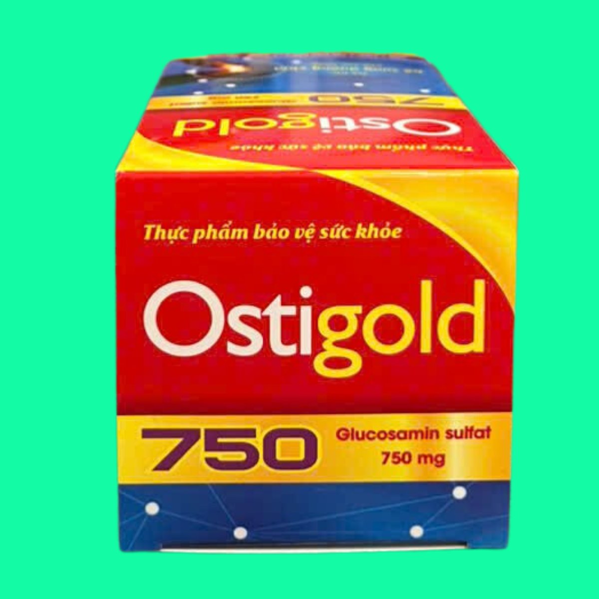 ostigold-750-8 Ostigold 750