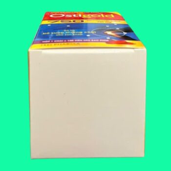 Ostigold 750 10 Ostigold 750