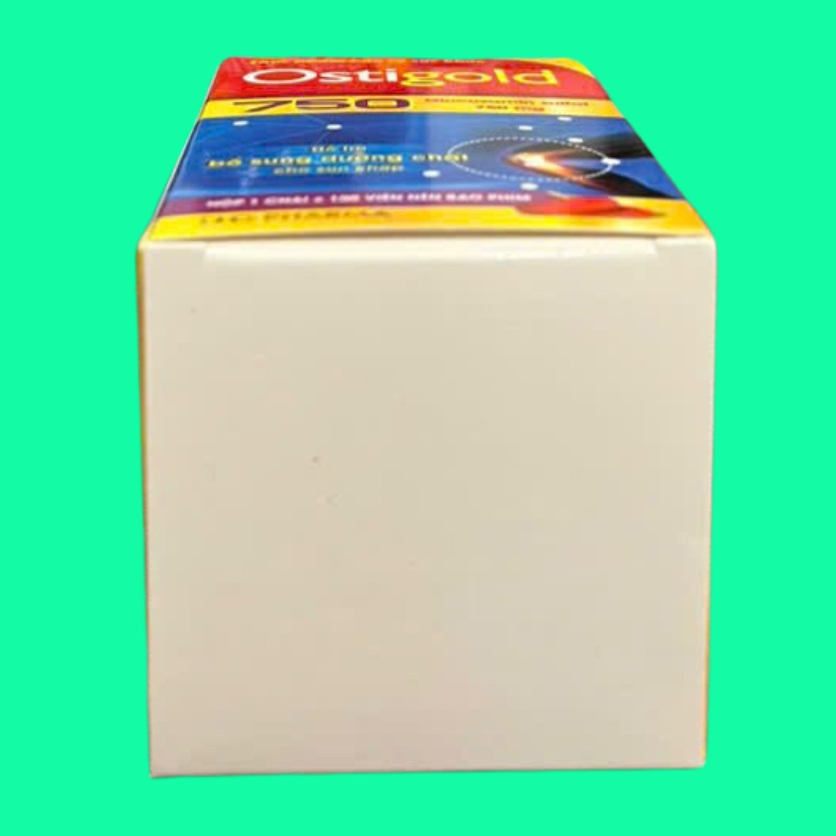 ostigold-750-9 Ostigold 750