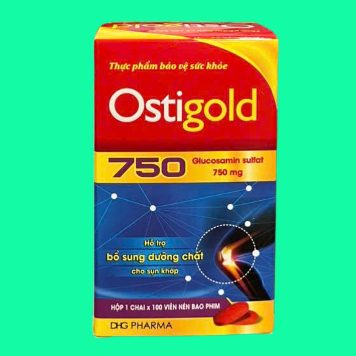 ostigold-750 Ostigold 750