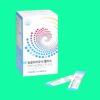 Probionic Plus 5 Probionic Plus