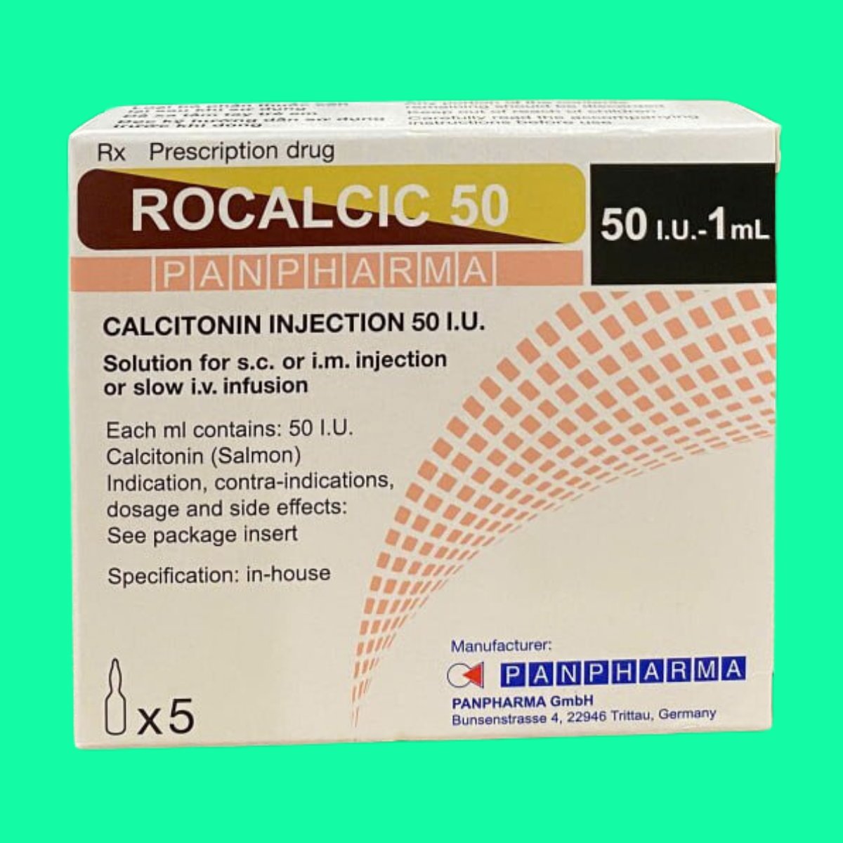 rocalcic-50-1 Rocalcic 50