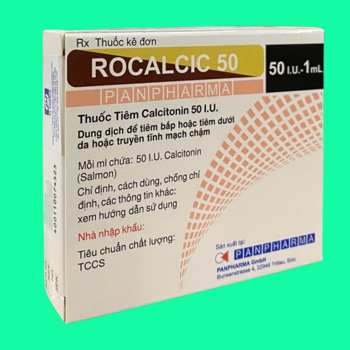 rocalcic-50-2 Rocalcic 50