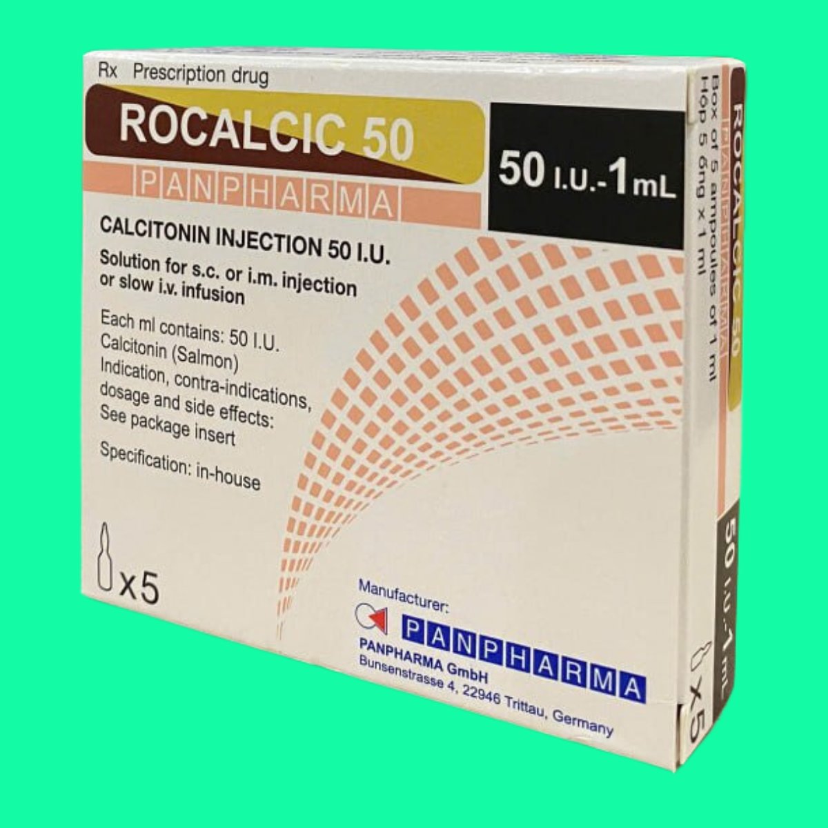 rocalcic-50-4 Rocalcic 50