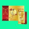 Sâm Bố Chính Trường Xuân 10 Sâm Bố Chính Trường Xuân
