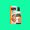 Serum vitamin C Obagi C5 9 Serum vitamin C Obagi C5