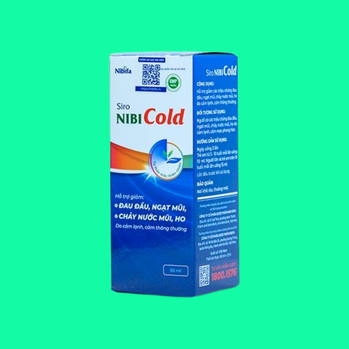 siro-nibicold-4 Siro NIBICold