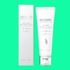 SkinMD Day & Night Brightening Cream
