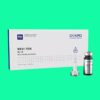 SkinMD Revi-tox Blue 11 SkinMD Revi-tox Blue