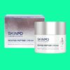 SkinMD Revitox Peptide Cream 12 SkinMD Revitox Peptide Cream
