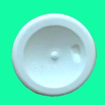 SkinMD Rice Bubble Foam Cleanser 5 SkinMD Rice Bubble Foam Cleanser
