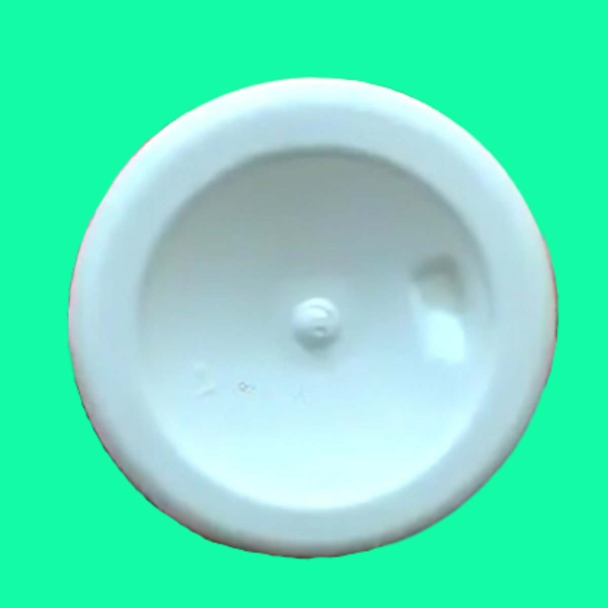 skinmd-revitox-peptide-cream-4 SkinMD Rice Bubble Foam Cleanser