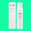 SkinMD Rice Bubble Foam Cleanser 8 SkinMD Rice Bubble Foam Cleanser