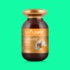 Garlic Oil 3000mg SpringLeaf 7 SpringLeaf Garlic Oil 3000mg