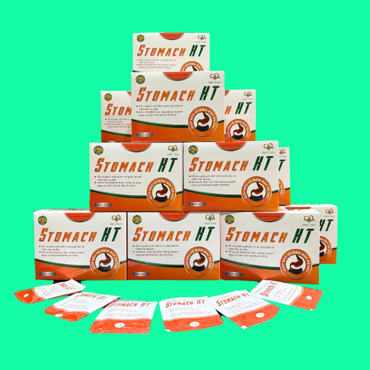 stomach-ht Stomach HT