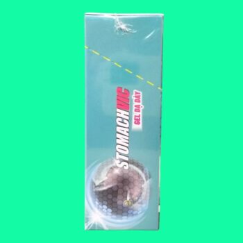 Stomachvic Gel Dạ Dày 5 Stomachvic Gel Dạ Dày