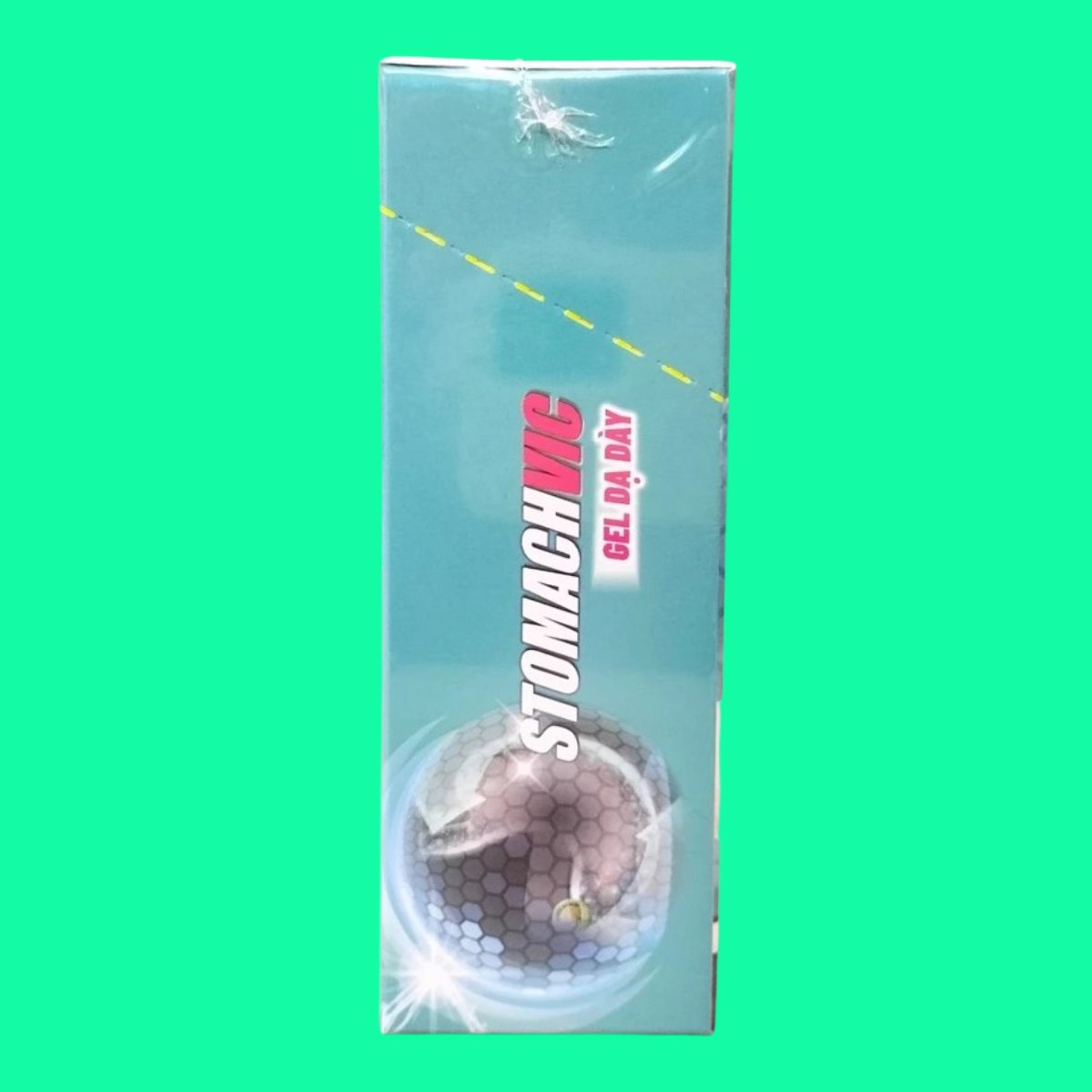 stomachvic-gel-da-day-4 Stomachvic Gel Dạ Dày