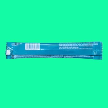 Stomachvic Gel Dạ Dày 8 Stomachvic Gel Dạ Dày