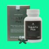 Thik&Fix Plus 8 Thik&Fix Plus