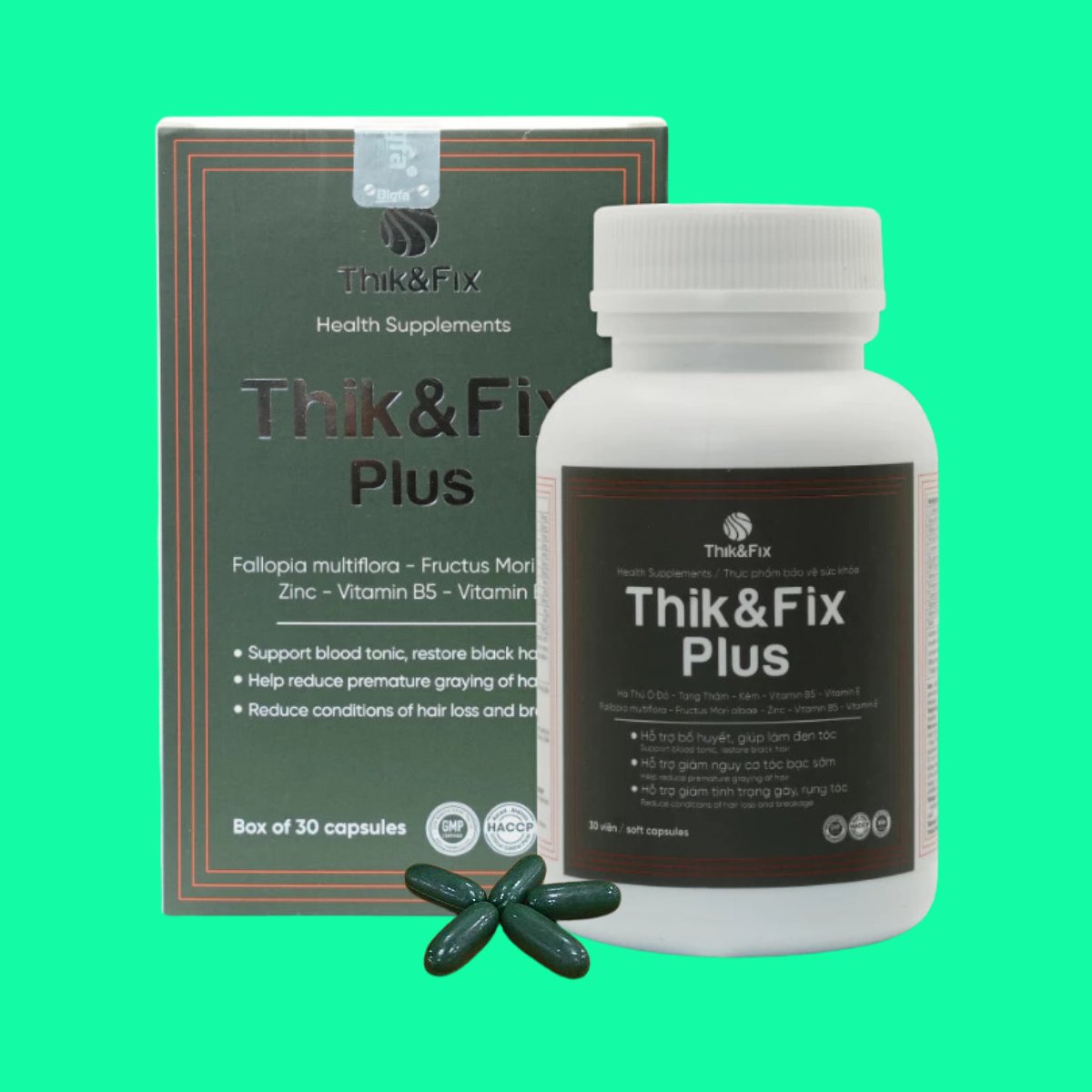 thikfix-plus-1 Thik&Fix Plus