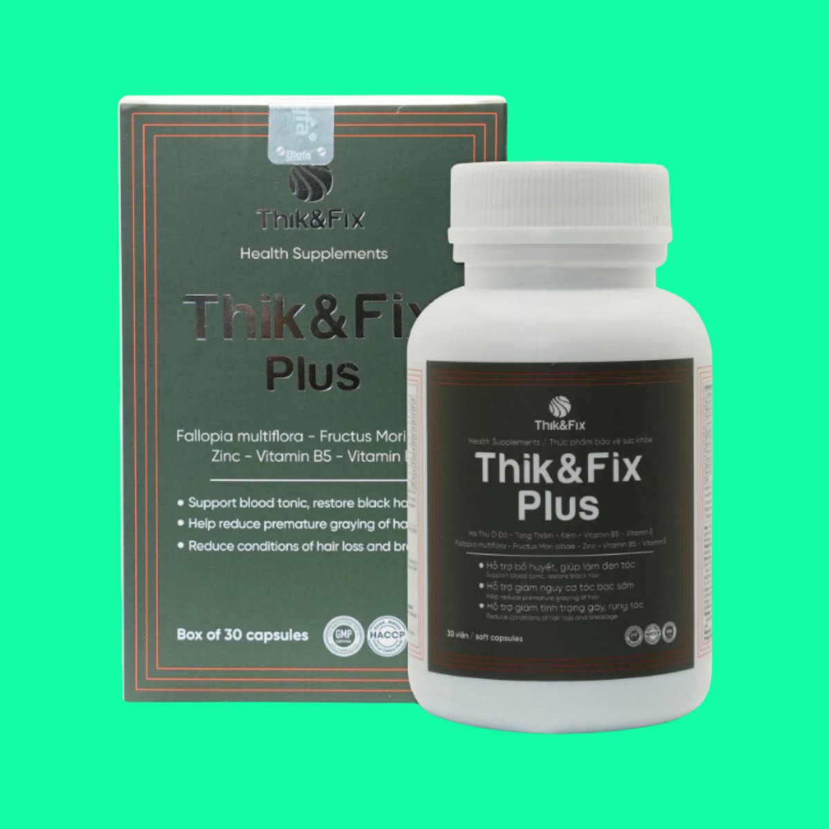 thikfix-plus-2 Thik&Fix Plus