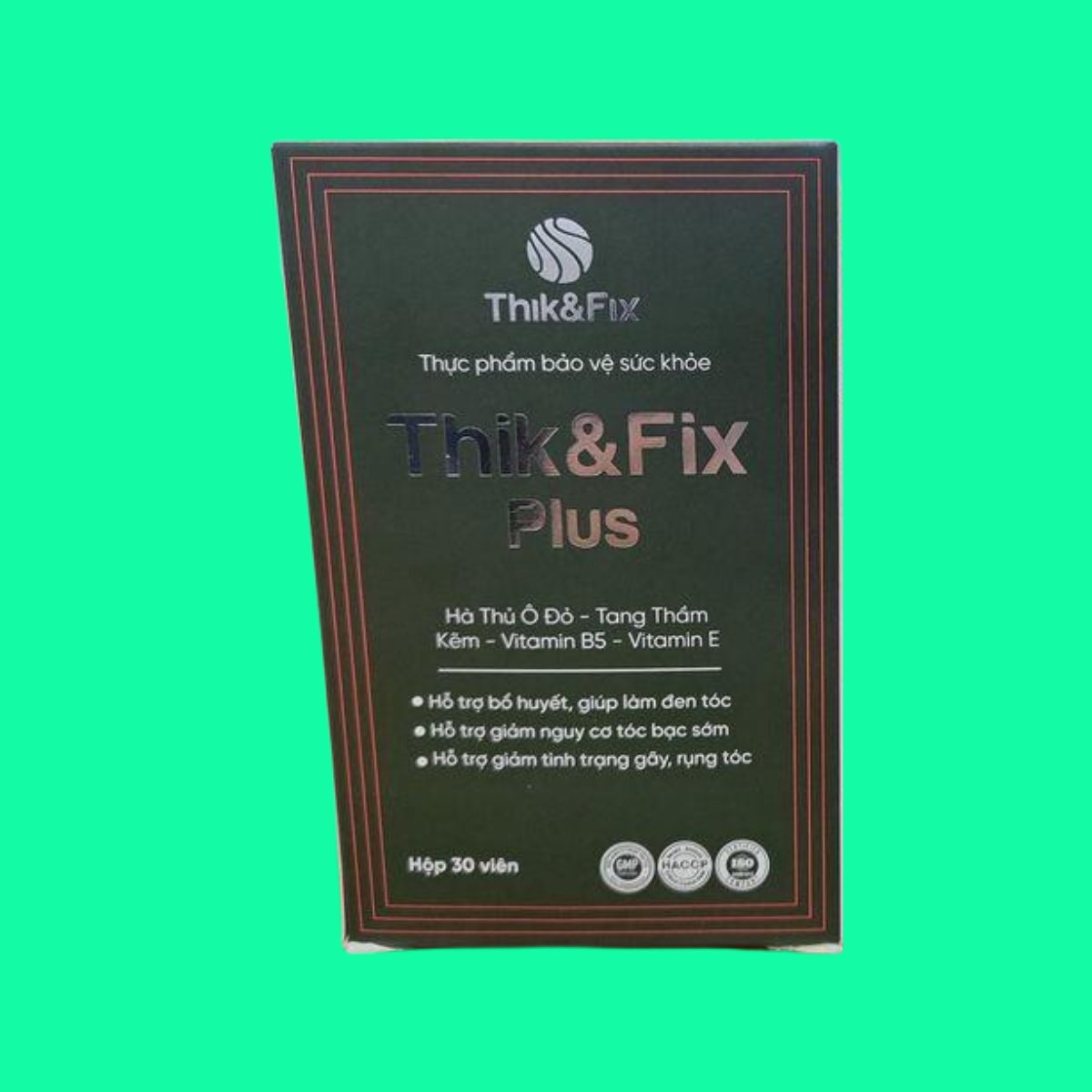 thikfix-plus-4 Thik&Fix Plus