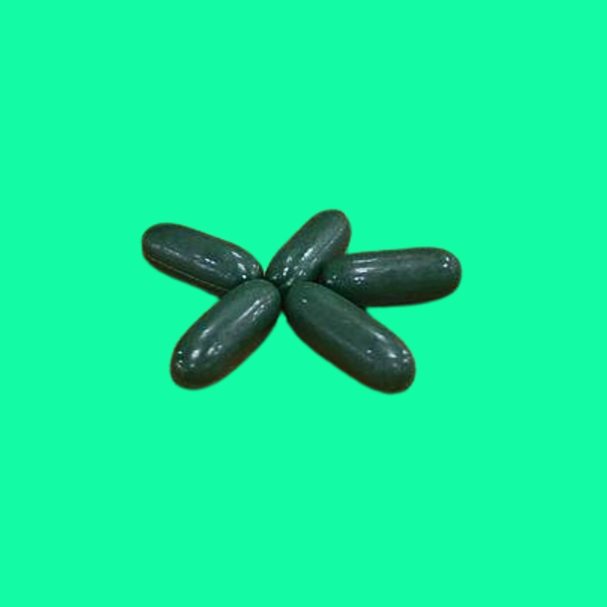 thikfix-plus-7 Thik&Fix Plus