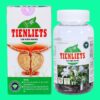Tienliets 6 Tienliets