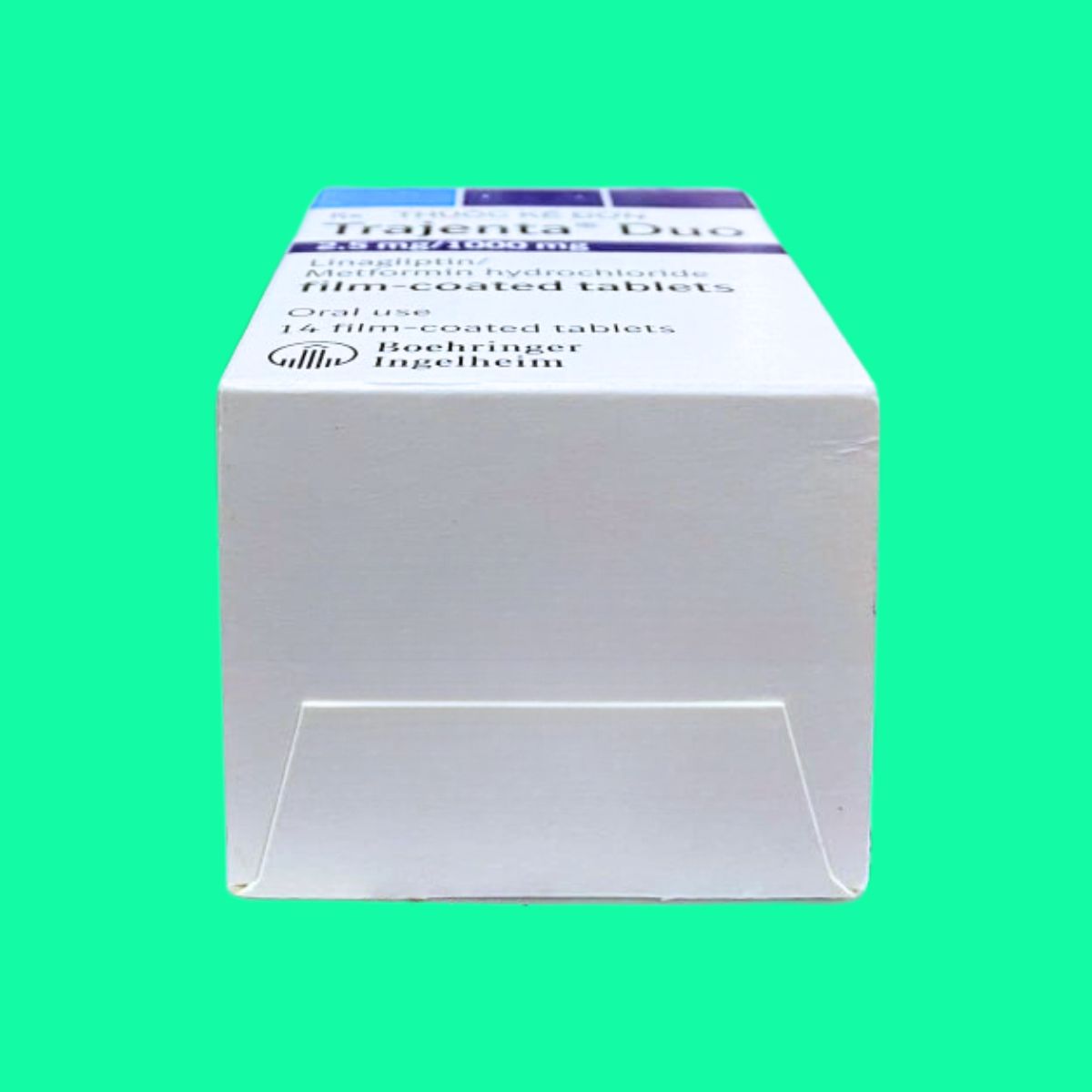 trajenta-duo-25mg-1000mg-10 Thuốc Trajenta Duo 2.5mg/1000mg