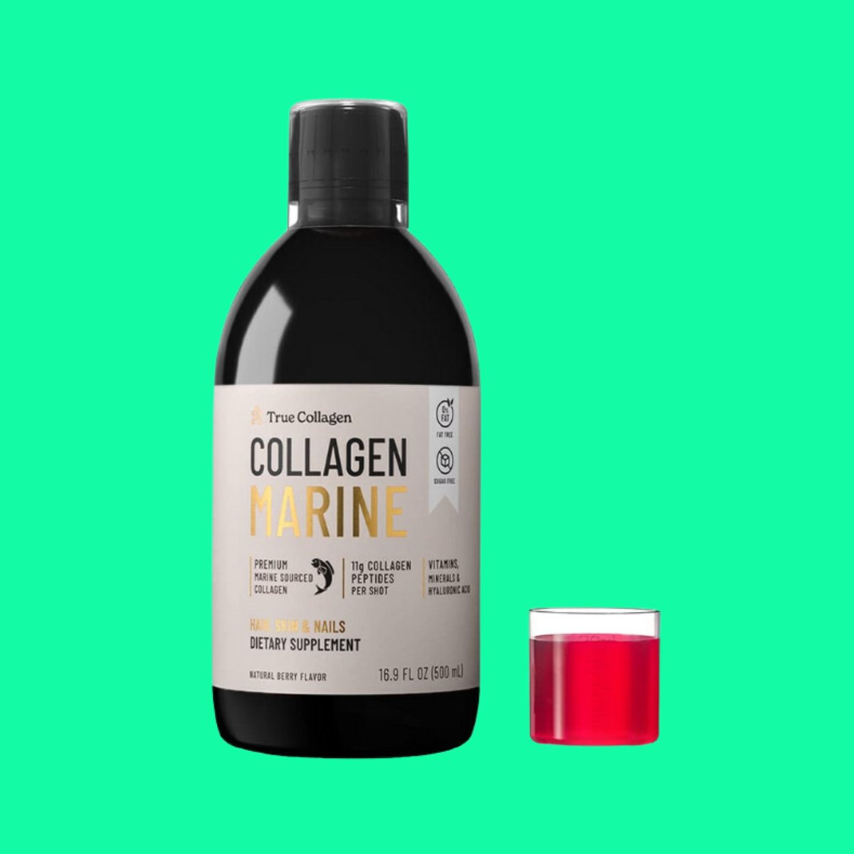true-collagen-collagen-marine-1 True Collagen – Collagen Marine
