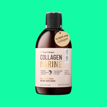 True Collagen – Collagen Marine 2 True Collagen – Collagen Marine