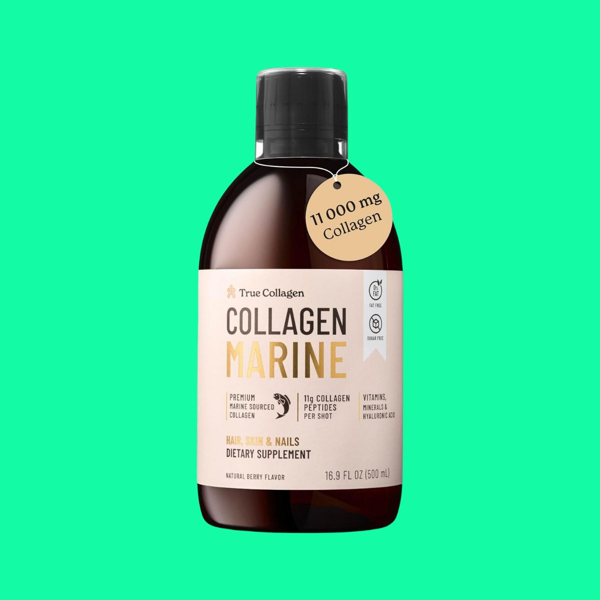 true-collagen-collagen-marine-2 True Collagen – Collagen Marine