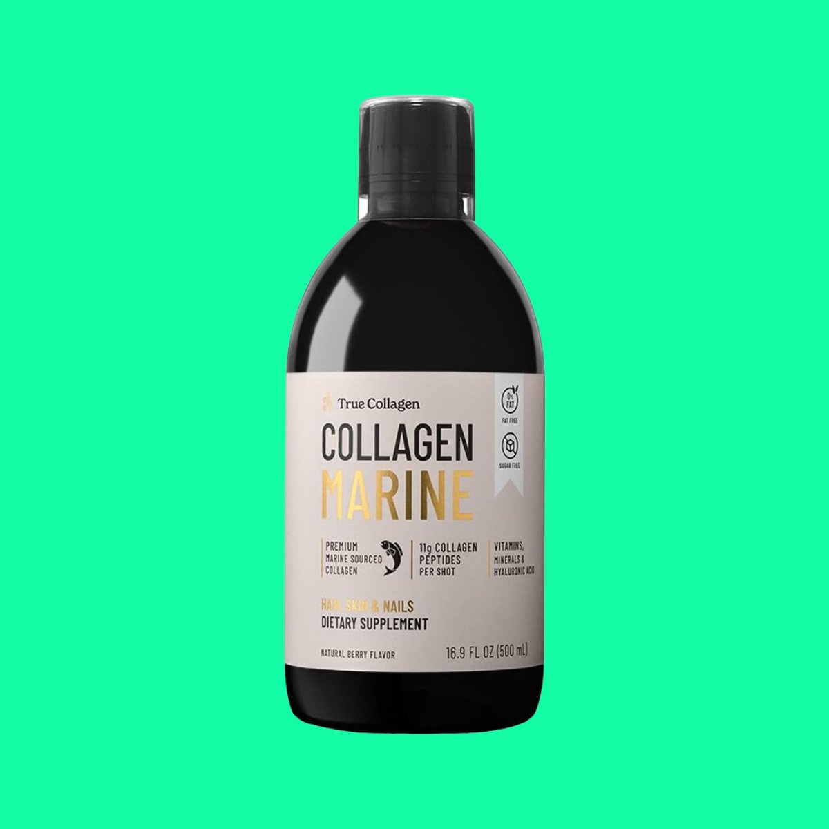 true-collagen-collagen-marine-3 True Collagen – Collagen Marine