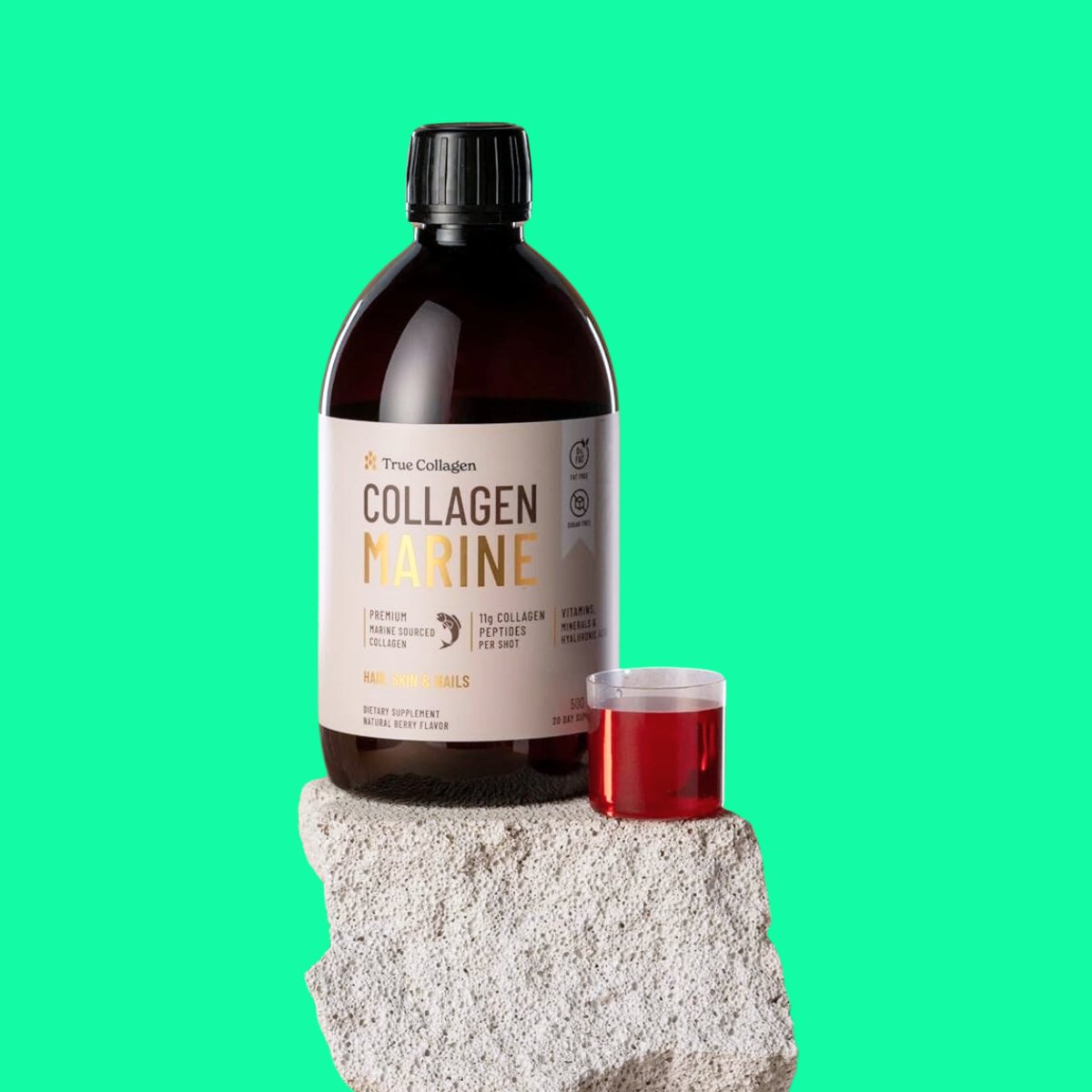 true-collagen-collagen-marine-4 True Collagen – Collagen Marine